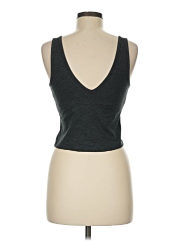 Gap Fit Tank Top (view 2)