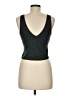 Gap Fit Gray Tank Top Size M - photo 2