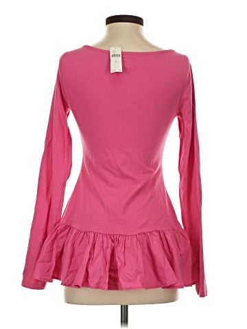 Maeve Casual Dress (view 2)
