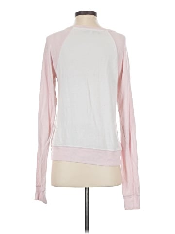 Wildfox Sweatshirt (view 2)