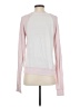 Wildfox Floral Pink Sweatshirt Size XS - photo 2