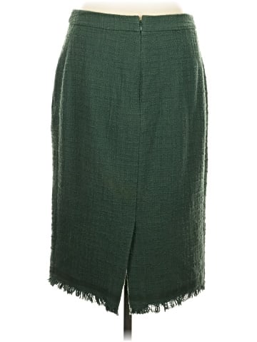J.Crew Casual Skirt (view 2)