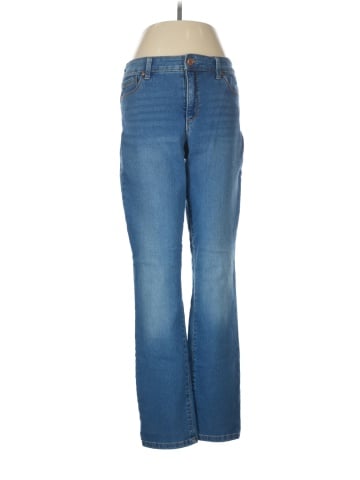 Bandolino Jeans (view 1)