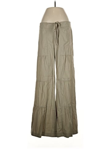 Wearables Cargo Pants (view 1)