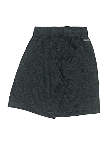 Active by Old Navy Athletic Shorts (view 2)