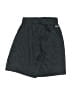 Active by Old Navy 100% Polyester Solid Gray Athletic Shorts Size XS - photo 2