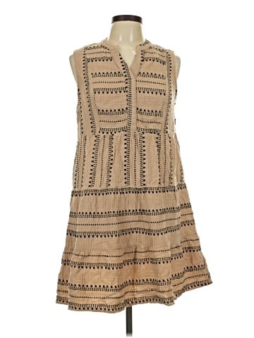 Fever Casual Dress (view 1)