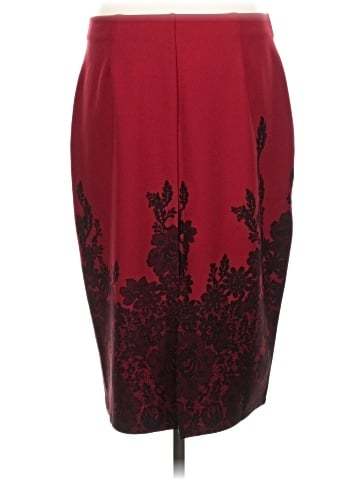 NYCC Formal Skirt (view 2)