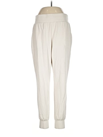 Danskin Casual Pants (view 1)