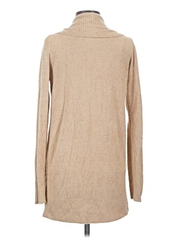 Barefoot Dreams Cozychic Lite Cardigan (view 2)
