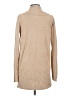 Barefoot Dreams Cozychic Lite Tan Cardigan Size XS - photo 2