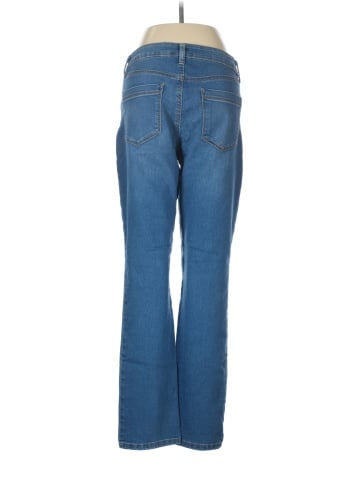 Bandolino Jeans (view 2)