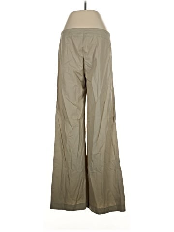 Wearables Cargo Pants (view 2)