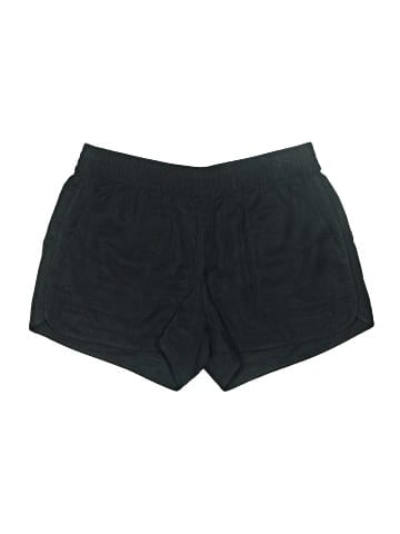 Joie Athletic Shorts (view 1)