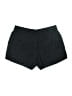 Joie 100% Lyocell Solid Black Athletic Shorts Size XS - photo 1
