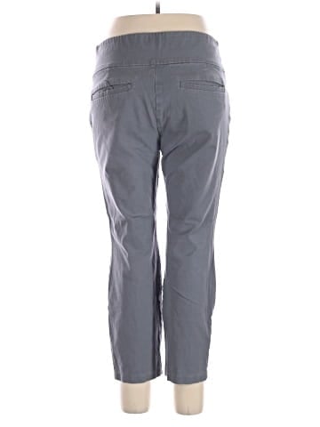 Lee Casual Pants (view 2)
