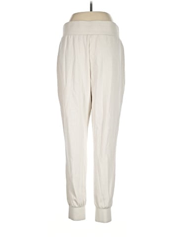 Danskin Casual Pants (view 2)