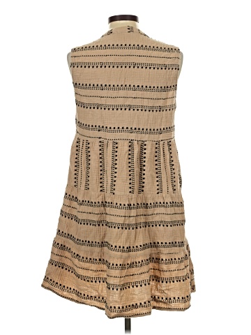 Fever Casual Dress (view 2)