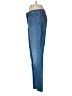 Bandolino Blue Jeans Size 8 - photo 5