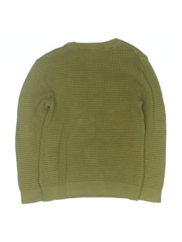 H&M Pullover Sweater (view 2)