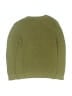 H&M 100% Cotton Solid Green Pullover Sweater Size 5T - photo 2