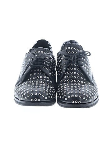 Alaïa Flats (view 2)