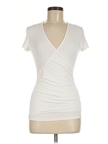 Boden Sleeveless T-Shirt (view 1)