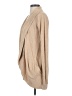 Barefoot Dreams Cozychic Lite Tan Cardigan Size XS - photo 5