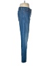Bandolino Blue Jeans Size 8 - photo 4