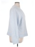 Old Navy Blue Pullover Sweater Size XL - photo 4