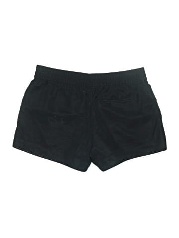 Joie Athletic Shorts (view 2)