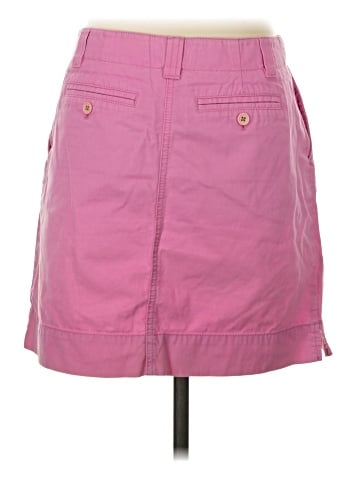 Lilly Pulitzer Casual Skirt (view 2)