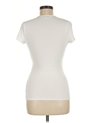 Boden Sleeveless T-Shirt (view 2)
