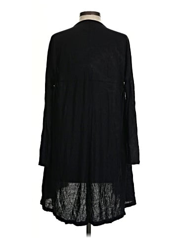 Comfy U.S.A. 3/4 Sleeve Top (view 2)