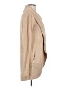 Barefoot Dreams Cozychic Lite Tan Cardigan Size XS - photo 4