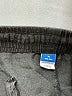 Old Navy Black Athletic Shorts Size XL - photo 3