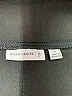 Susan Graver Black Dress Pants Size 1X - photo 4