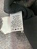 Susan Graver Black Dress Pants Size 1X - photo 5