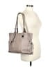 Calvin Klein Gray Tote One size - photo 2