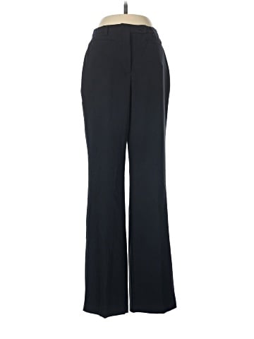 Tribal Dress Pants (view 1)