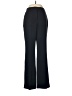 Tribal Black Dress Pants Size 6 - photo 1