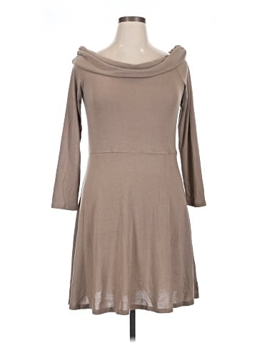 Maurices Casual Dress (view 1)