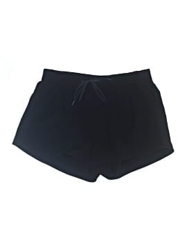Lululemon Athletica Athletic Shorts