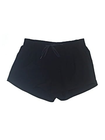 Lululemon Athletica Athletic Shorts (view 1)