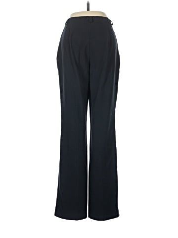 Tribal Dress Pants (view 2)