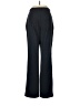 Tribal Black Dress Pants Size 6 - photo 2