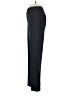 Tribal Black Dress Pants Size 6 - photo 5