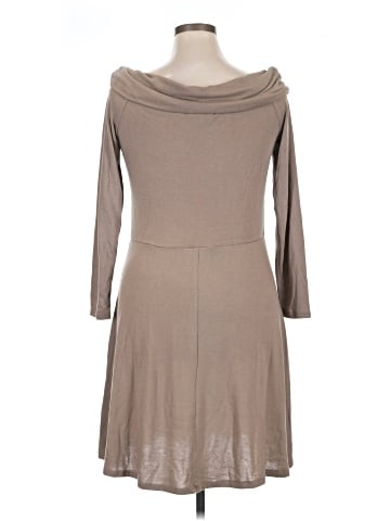Maurices Casual Dress (view 2)