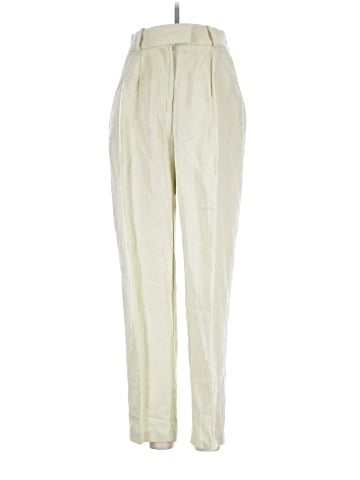 H&M Casual Pants (view 1)