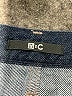 Uniqlo Blue Jeans Size 29 waist - photo 7